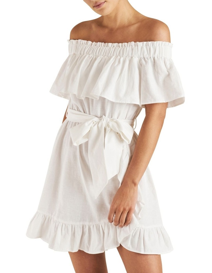 Myer seed dress clearance
