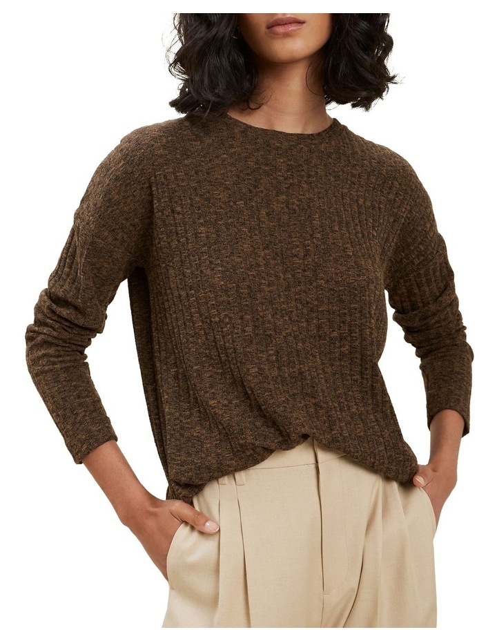 Brown Tops | Shop 100 items | MYER