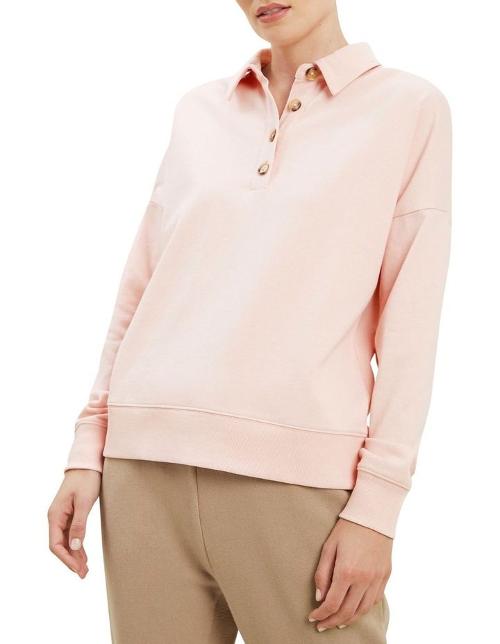 Mock Neck Sweater | Shop Online | MYER