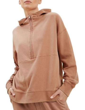 Myer hoodies womens clearance