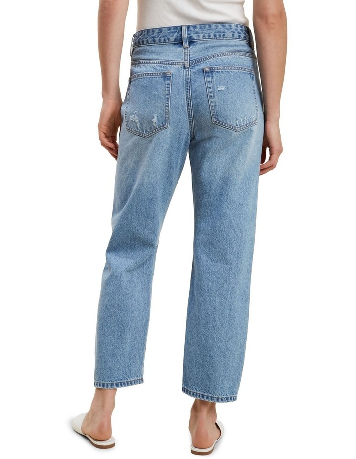 Seed boyfriend jeans clearance