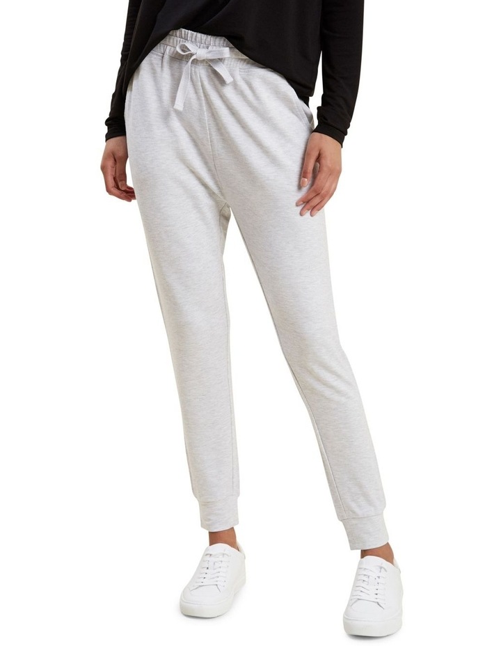 Seed trackies clearance