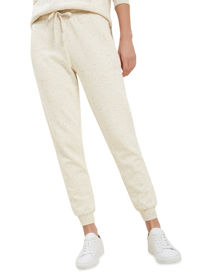 Myer tracksuit clearance