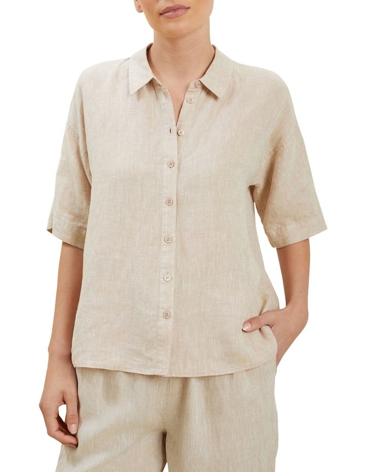 Button Up Shirt Womens | Shop 36 items 