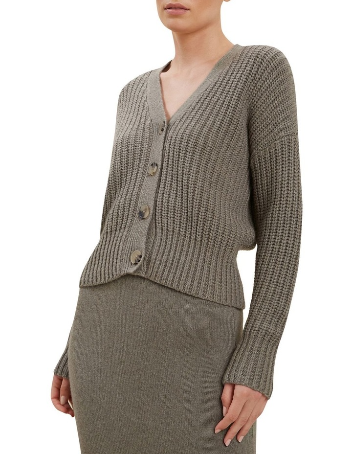 Womens Cardigans Australia | Shop 