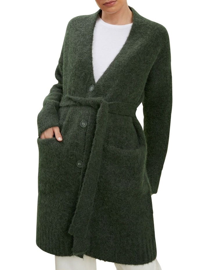 Coat Cardigan Knitted Australia | Shop 