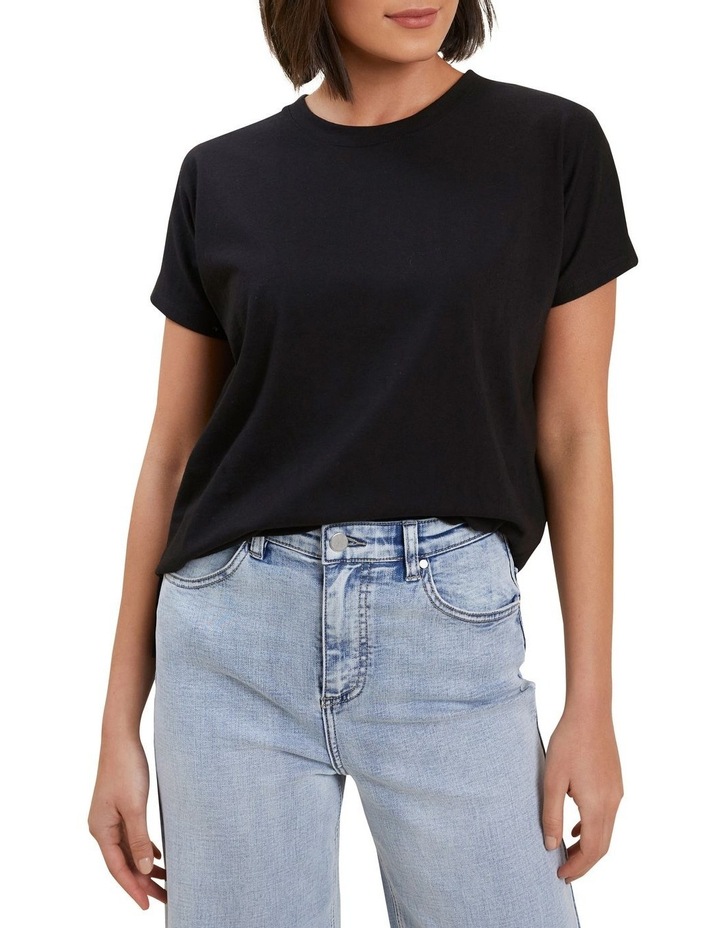 Boxy Tops | Shop 45 items | MYER