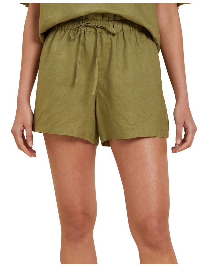 Loose Shorts | Shop 100 items | MYER