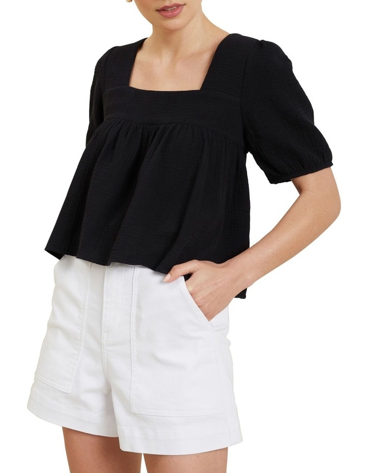 Flowy Tops | Shop 16 items | MYER