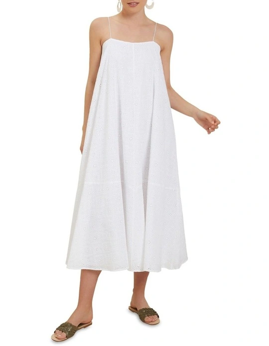 maxi dresses myer
