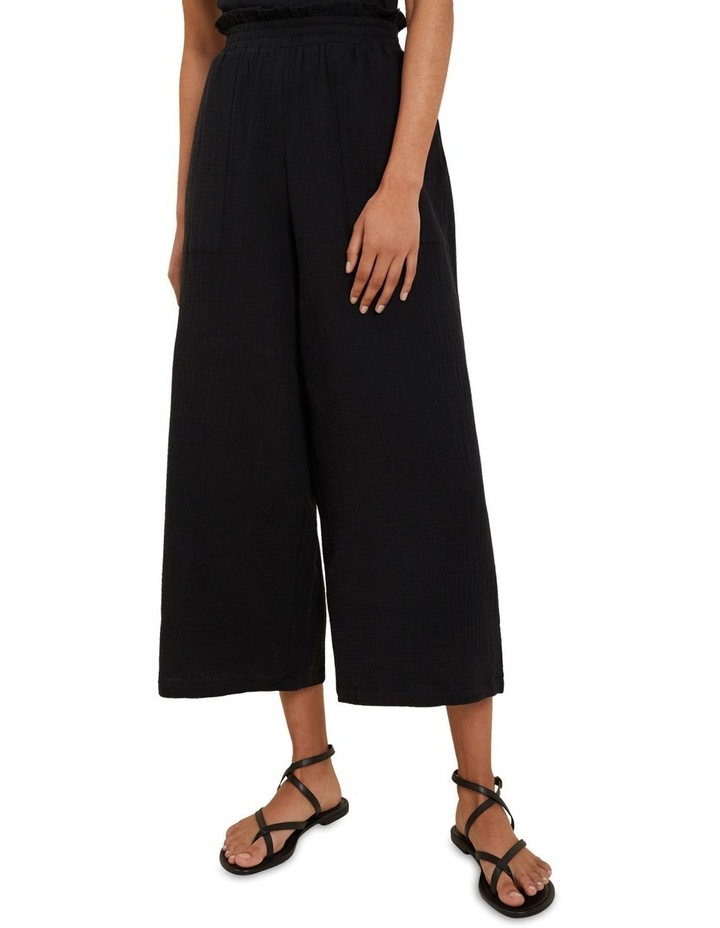 Wide Leg Pants Plus Size Australia 