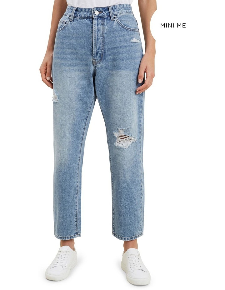 Wide Leg Jeans | Shop 34 items | MYER