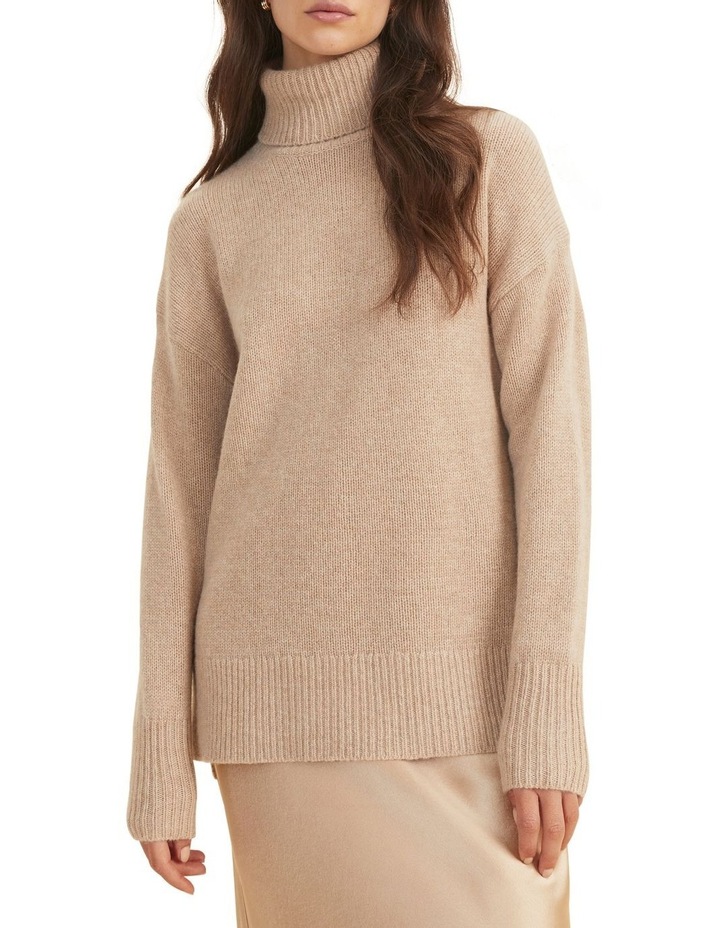 ladies woolen jumpers australia