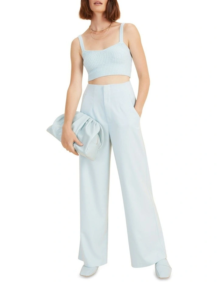 Myer womens suits Clearance