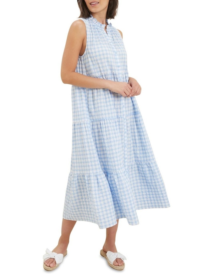 Summer Dresses Online Australia | Shop 