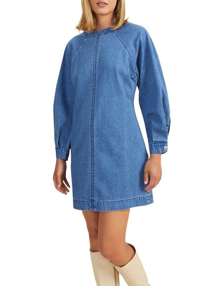 Denim Dress Ladies | Shop 18 items | MYER