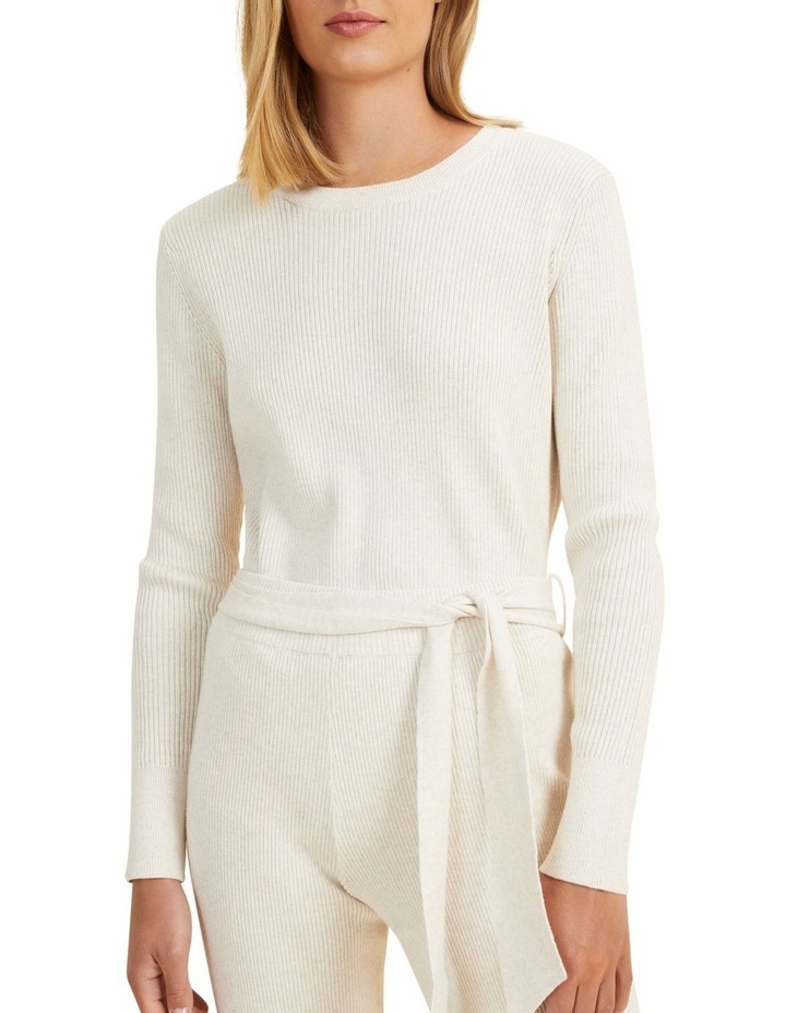 White Sweaters For Women | Shop 42 