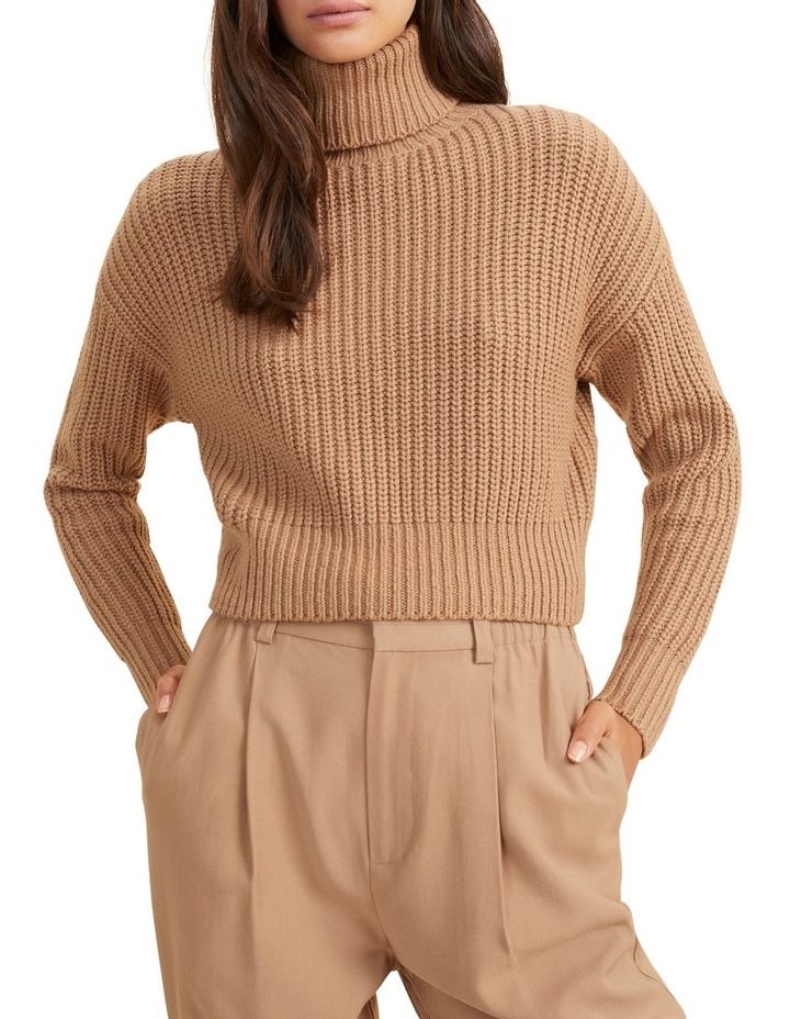Cropped Jumper | Shop 40 items | MYER