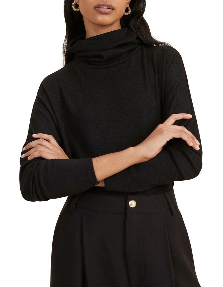 Cowl Neck Tops | Shop 25 items | MYER