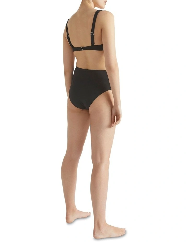 Sculpt Bikini image 4