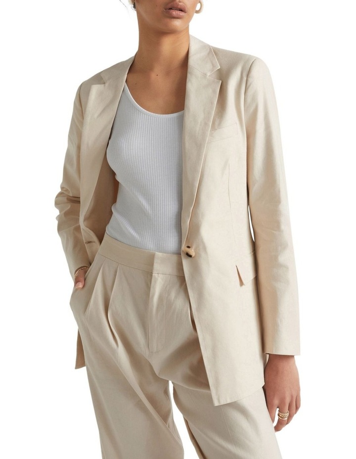 Women Blazers Online | Shop 100 items 