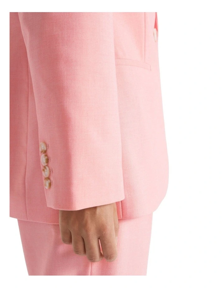 Boyfriend Blazer image 3