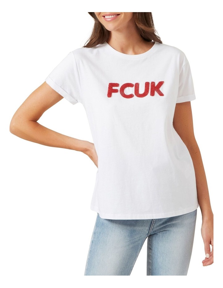 about cole haan brand