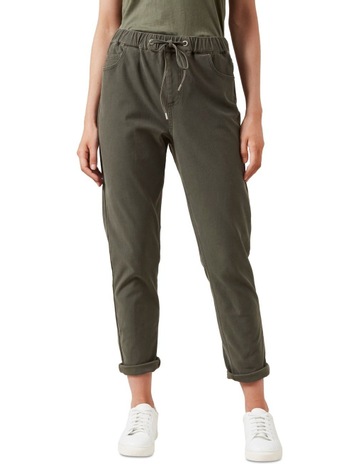 French connection casual pant Clearance