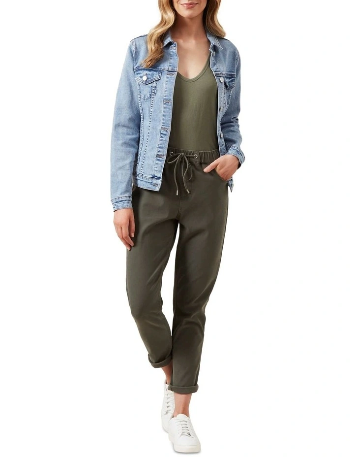 Myer womens pants Clearance