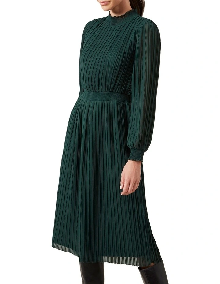 Myer french connection dress clearance