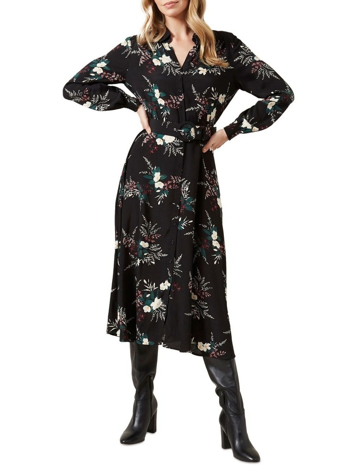 Winter dresses myer clearance