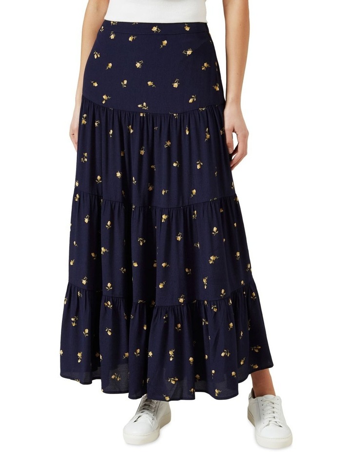 Long skirts australia clearance