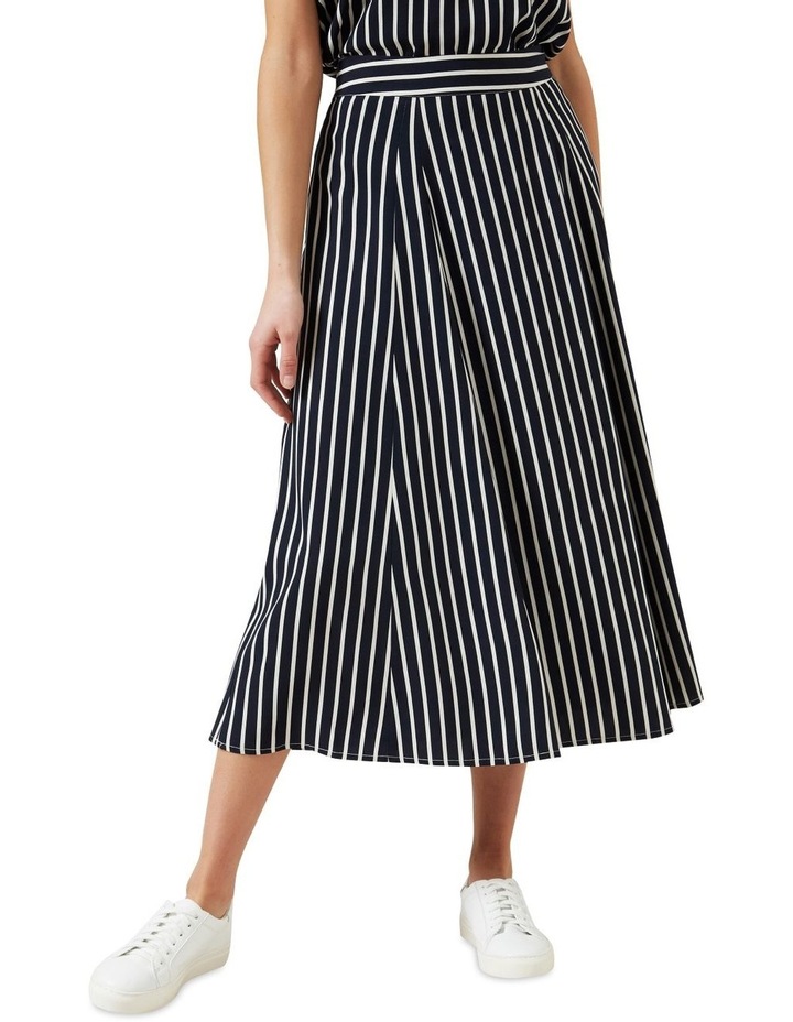 wrap skirt plus size