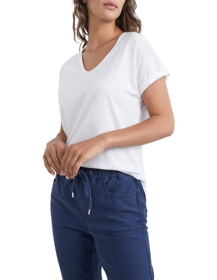 Boyfriend Shirt | Shop 43 items | MYER