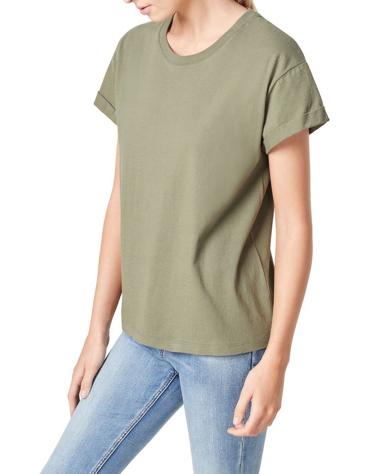 buy organic cotton t shirts