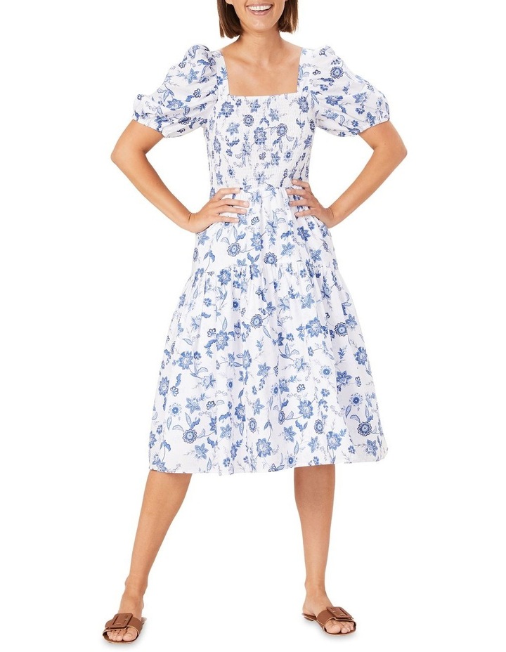 Myer french connection dress clearance