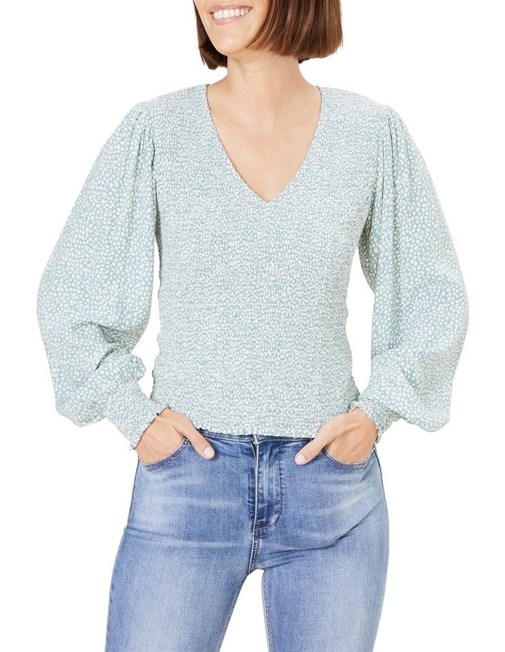 Halter neck top australia clearance