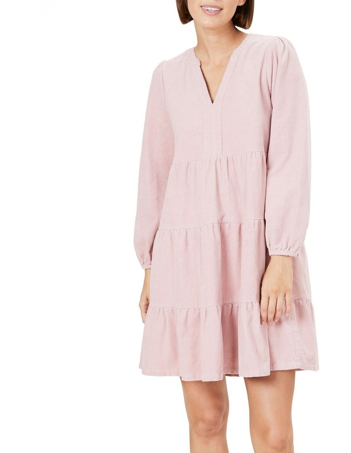 French connection dresses myer Clearance