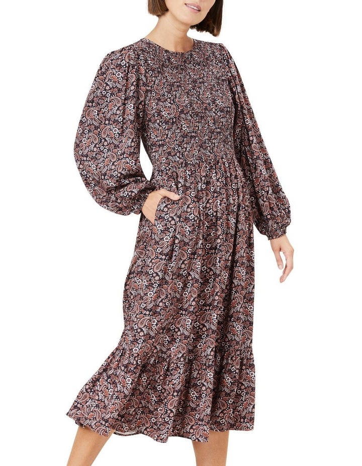 French connection dresses myer Clearance