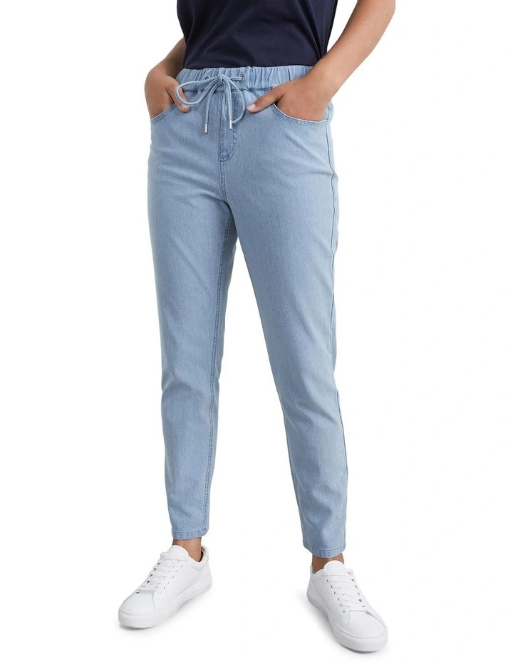 French connection casual pant Clearance