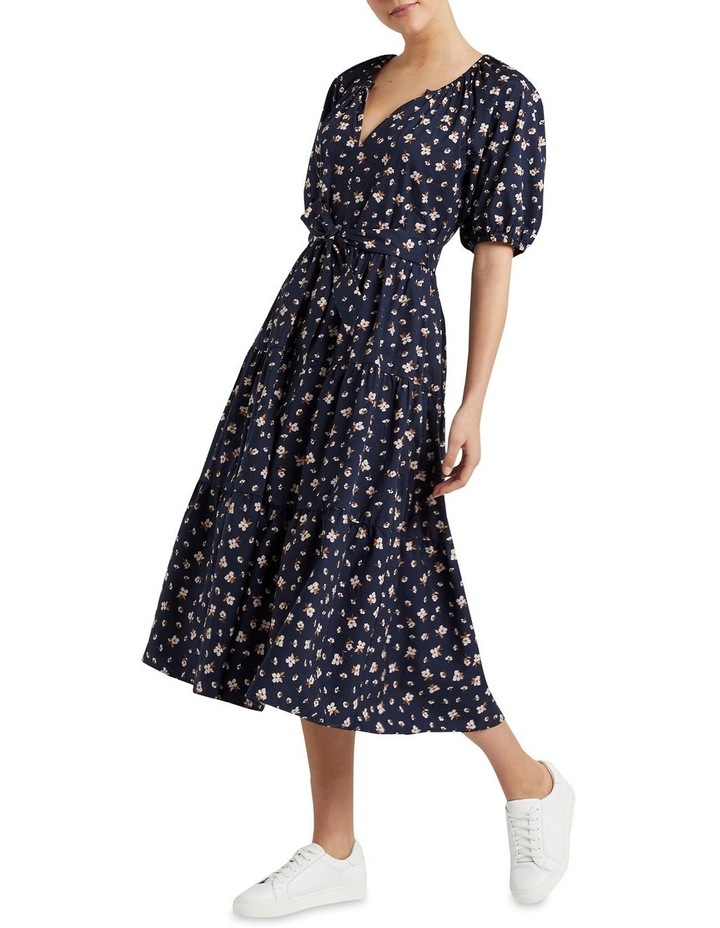 Myer french connection dress clearance