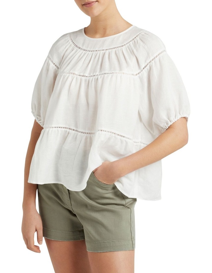 Linen Tops Women | Shop 100 items | MYER