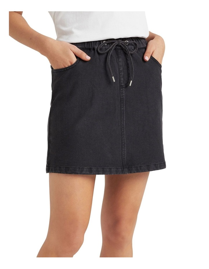 winter skirts myer