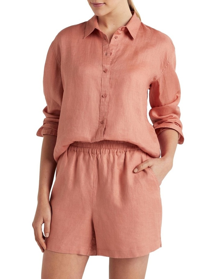 boyfriend shirt australia