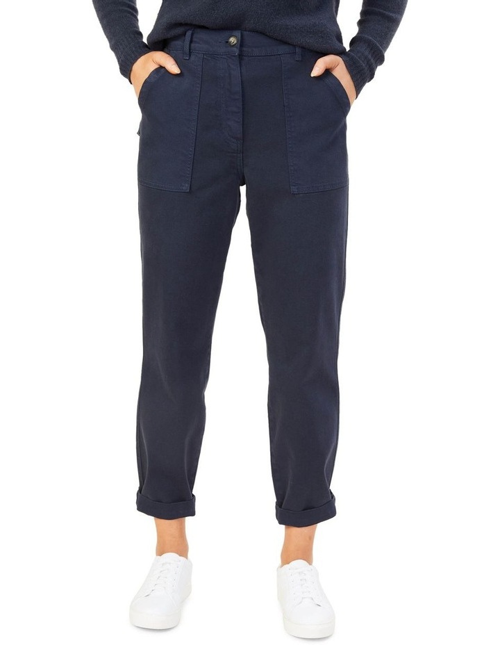 Ladies pants australia clearance