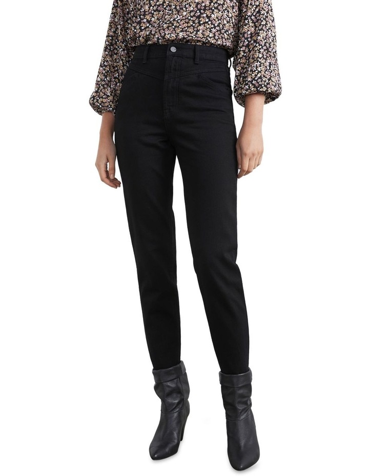 Ladies Tops To Wear With Jeans | Shop 