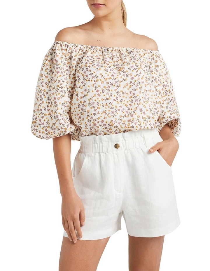 One Shoulder Tops | Shop 17 items | MYER