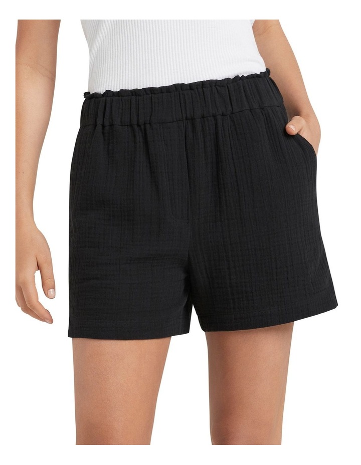 Cotton Shorts Women | Shop 95 items | MYER