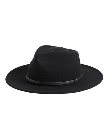 Women's Fedora | Buy Womens Fedoras 