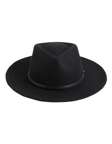 Women's Fedora | Buy Womens Fedoras 